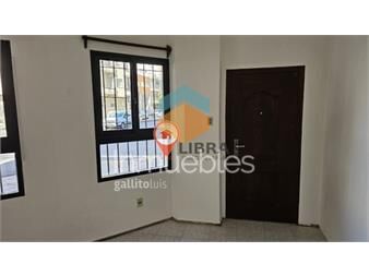 https://www.gallito.com.uy/alquiler-apartamento-en-parque-rodo-2-inmuebles-27552852
