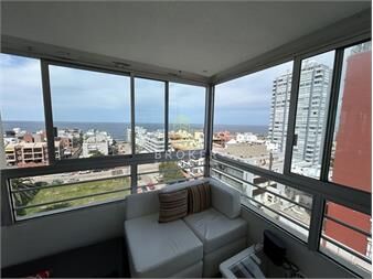 https://www.gallito.com.uy/venta-apartamento-torre-verona-peninsula-punta-2-inmuebles-25874408