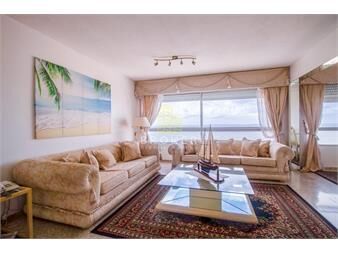 https://www.gallito.com.uy/venta-de-apartamento-totalmente-reciclado-en-con-inmuebles-25470501