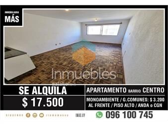 https://www.gallito.com.uy/apartamento-alquiler-centro-montevideo-imasuy-s-inmuebles-27552853