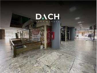 https://www.gallito.com.uy/local-comercial-en-galeria-diri-inmuebles-27548116