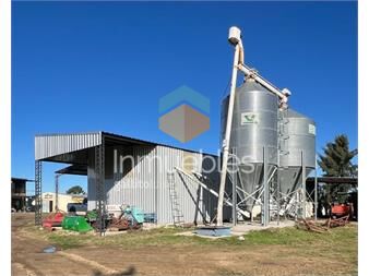 https://web5.gallito.com.uy/venta-granja-avicola-en-campo-de-3-has-la-floresta-inmuebles-27552856