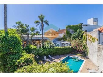 https://www.gallito.com.uy/alquiler-apto-amoblado-1d-carrasco-con-cochera-inmuebles-27540075