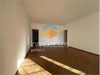 https://www.gallito.com.uy/alquiler-de-apartamento-al-frente–-bvar-artigas-esq-avda-m-inmuebles-27552782