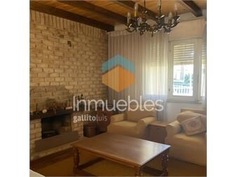 https://www.gallito.com.uy/venta-de-2-casas-padron-unico-en-malvin-sur-inmuebles-27552871