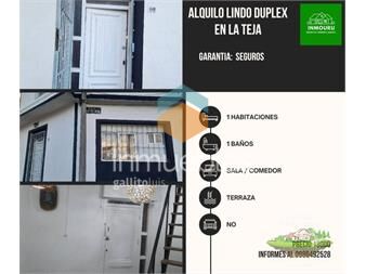 https://www.gallito.com.uy/alquilo-lindo-duplex-en-la-teja-inmuebles-27552903