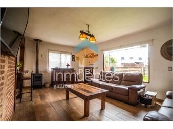 https://www.gallito.com.uy/venta-casa-4-dormitorios-la-fortuna-maldonado-inmuebles-25221794