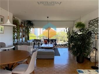 https://www.gallito.com.uy/apto-en-venta-4-dormitorios-4-baños-gje-parque-inmuebles-27552850