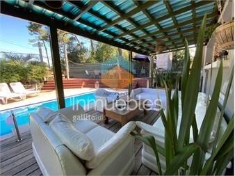 https://www.gallito.com.uy/hermosa-casa-en-san-rafael-inmuebles-20423183