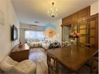 https://www.gallito.com.uy/apartamento-en-venta-inmuebles-27552921