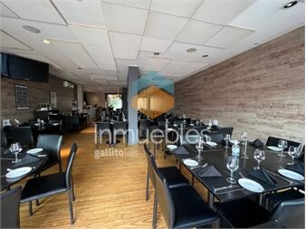 https://www.gallito.com.uy/alquiler-de-casa-en-punta-carretas-inmuebles-27552929