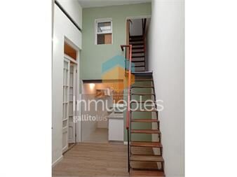 https://www.gallito.com.uy/a329-alquiler-apto-2dormla-comercial-a-estrenar-terraza-pa-inmuebles-27552942