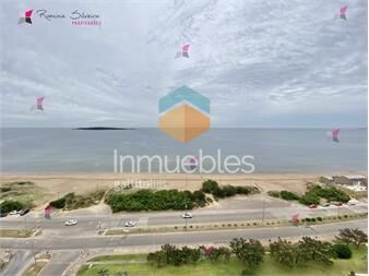 https://www.gallito.com.uy/alquiler-anual-apartamento-3-suites-en-aquarela-punta-del-e-inmuebles-27091537