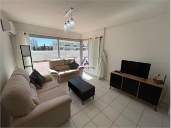 https://web5.gallito.com.uy/apartamento-en-brava-3-dormitorios-inmuebles-24976331