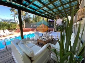 https://www.gallito.com.uy/vendo-casa-de-4-dormitorios-y-piscina-en-san-del-inmuebles-25155041