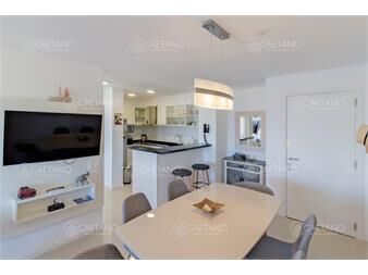 https://www.gallito.com.uy/hermoso-apartamento-en-torre-arenas-del-mar-2-inmuebles-26945469