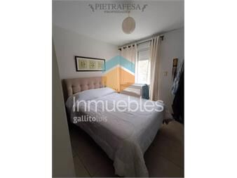 https://www.gallito.com.uy/apto-en-venta-2-dormitorios-terraza-aguada-inmuebles-26725116