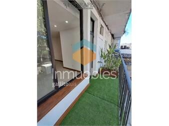 https://www.gallito.com.uy/monoambiente-en-venta-con-balcon-cordon-inmuebles-26702494