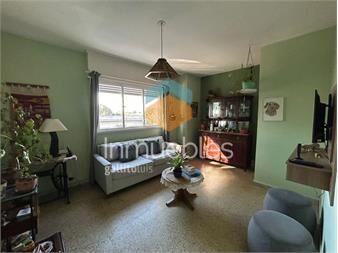 https://web5.gallito.com.uy/alquiler-apartamento-de-2-dormitorios-nuevo-centro-inmuebles-27552963