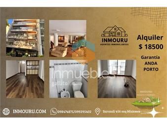 https://www.gallito.com.uy/hermoso-monoambiente-en-pocitos-inmuebles-27170069