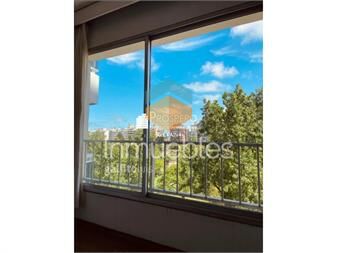 https://www.gallito.com.uy/va2145-venta-apto-1dorm-punta-carretas-terraza-lavadero-cre-inmuebles-27552978