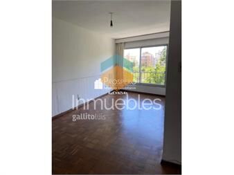 https://www.gallito.com.uy/va21451-venta-apto-1dorm-punta-carretas-terraza-lavadero-c-inmuebles-27553002