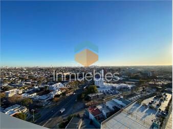 https://www.gallito.com.uy/apartamento-de-2-dormitorios-alquiler-y-venta-en-torres-nue-inmuebles-27552947