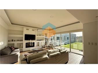 https://www.gallito.com.uy/alquiler-temporario-de-casa-3-dormitorios-en-punta-ballena-inmuebles-27553041