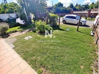https://www.gallito.com.uy/casa-en-maldonado-lausana-inmuebles-25438548
