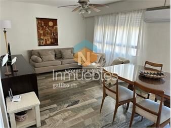 https://web5.gallito.com.uy/oportunidad-frente-al-mar-departamento-de-2-en-inmuebles-25042532