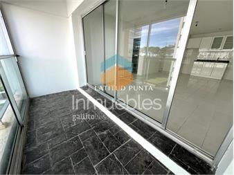 https://web5.gallito.com.uy/apartamento-en-mansa-1-dormitorio-inmuebles-27548594
