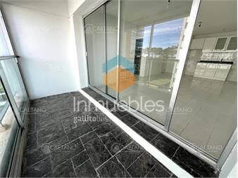 https://www.gallito.com.uy/venta-apartamento-de-1-dormitorio-mansa-inmuebles-27552846