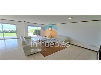 https://www.gallito.com.uy/primera-linea-en-peninsula-inmuebles-23675334