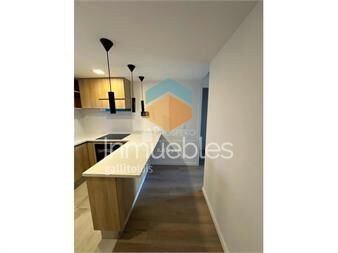 https://www.gallito.com.uy/v347-alquiler-apto-1dormbuceo-parrilero-balcon-azotea-inmuebles-27553082