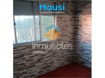 https://www.gallito.com.uy/alquiler-apartamento-1-dormitorio-sin-gastos-comunes-saya-inmuebles-27553096