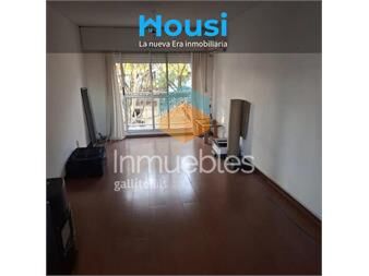 https://www.gallito.com.uy/apartamento-en-alquiler-2-dormitorios-excelente-ubicacion-inmuebles-27553097