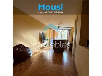 https://www.gallito.com.uy/alquiler-apartamento-2-dormitorios-bien-ubicado-centro-inmuebles-27539814