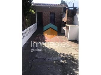 https://www.gallito.com.uy/alquilo-casa-1-dormitorio-con-lugar-para-auto-y-parriller-inmuebles-27553100