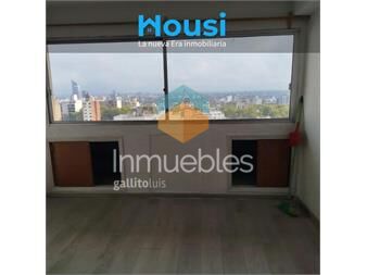 https://www.gallito.com.uy/alquiler-apartamento-monoambiente-sobre-18-de-julio-piso-1-inmuebles-27553101