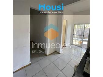 https://www.gallito.com.uy/alquiler-apartamento-1-dormitorio-bajos-gastos-comunes-ac-inmuebles-27553103