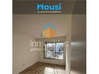 https://www.gallito.com.uy/alquiler-apartamento-2-dormitorios-piso-10-bien-ubicado-co-inmuebles-27553105