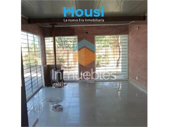 https://www.gallito.com.uy/alquiler-casa-2-dormitorios-a-pocas-cuadras-de-la-rambla-inmuebles-27553106
