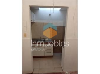 https://www.gallito.com.uy/alquiler-apartamento-1-dormitorio-a-1-cuadra-de-bulevar-art-inmuebles-27553107
