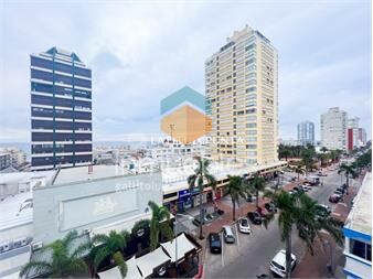 https://www.gallito.com.uy/apartamento-1-dormitorio-peninsula-inmuebles-27553108