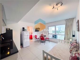 https://www.gallito.com.uy/apartamento-de-1-dormitorio-en-venta-peninsula-inmuebles-27553109