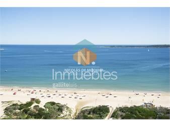 https://www.gallito.com.uy/hermoso-penthouse-en-venta-en-primera-linea-inmuebles-24987446