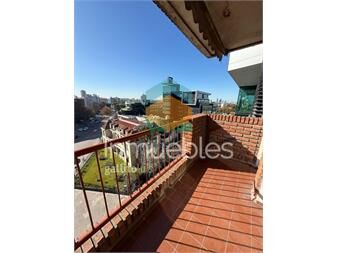 https://www.gallito.com.uy/apartamento-en-venta-parque-batlle-3-dormitorios-inmuebles-27485232