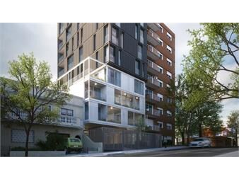 https://www.gallito.com.uy/apartamento-1-dormitorio-venta-punta-carretas-estrena-112-inmuebles-27091134
