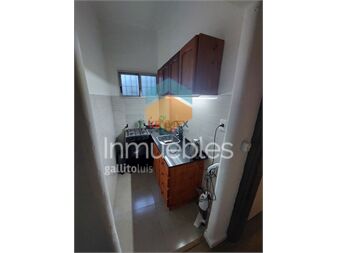 https://www.gallito.com.uy/venta-apartamento-1-dormitorio-reciclado-con-renta-en-el-ce-inmuebles-27429628