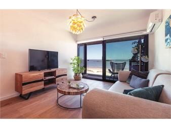 https://www.gallito.com.uy/alquiler-apartamento-2-dormitorios-a-estrenar-en-malvin-inmuebles-27539821